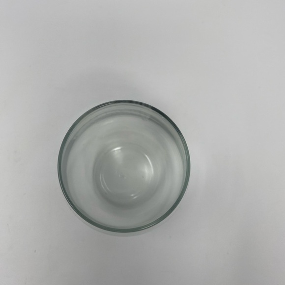 The Godmother Stemless Wine Glass - Picture 4 of 5